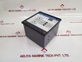 L&t pfc-14 power factor control monitoring relay - Aeliya Marine Tech