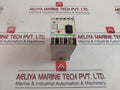 L & T Sdz5 Controller 380 Vac