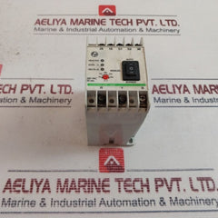 L & T Sdz5 Controller 380 Vac