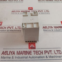 L&t Sdz5 Single Phase Preventer Relay 30sec