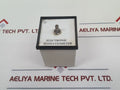 L&T Spe0101183884 Electronic Potentiometer