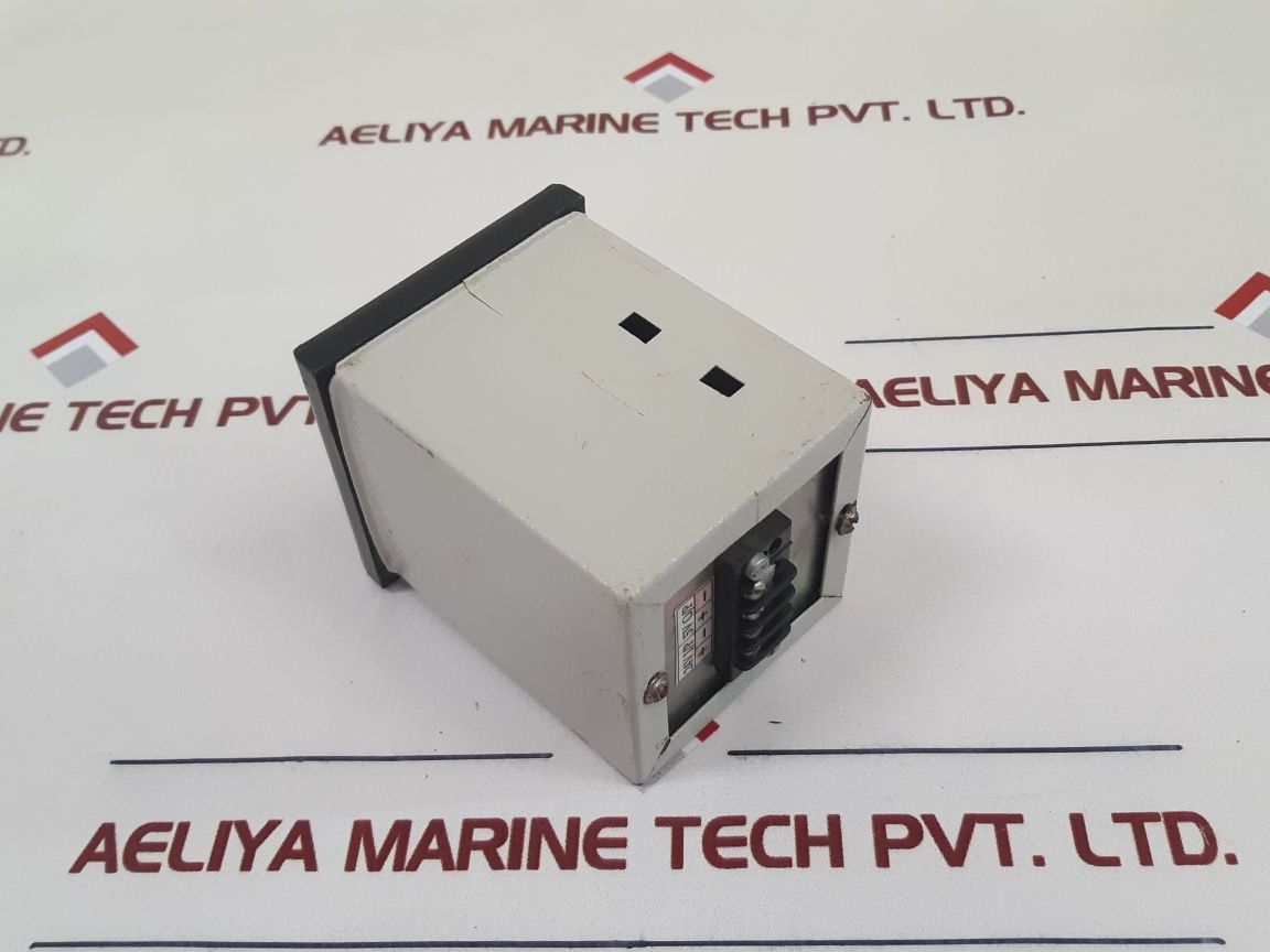 L&T Spe0101183884 Electronic Potentiometer