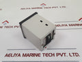 L&T Spe0101183884 Electronic Potentiometer