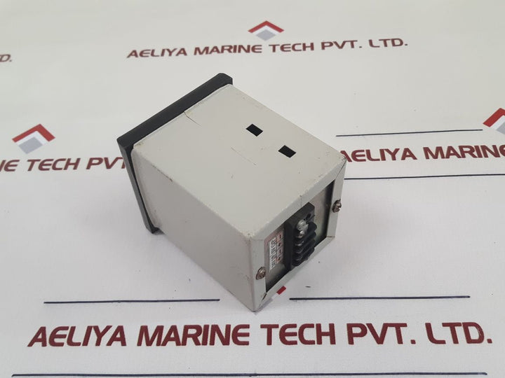 L&T Spe0101183884 Electronic Potentiometer