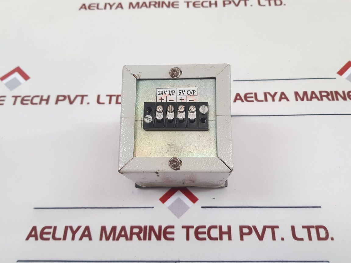L&T Spe0101183884 Electronic Potentiometer