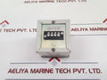 L&T Spe0101183884 Electronic Potentiometer