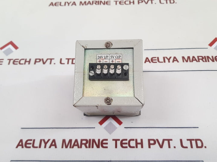 L&T Spe0101183884 Electronic Potentiometer