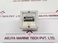 L&T Spe0101183884 Electronic Potentiometer
