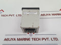 L&T Spe0101183884 Electronic Potentiometer