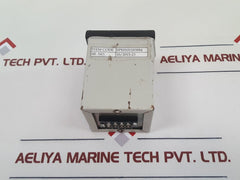 L&T Spe0101183884 Electronic Potentiometer