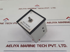 L&T Spe0101183884 Electronic Potentiometer
