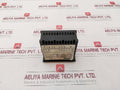 Lae Cdc122T1R2 Panel Meter