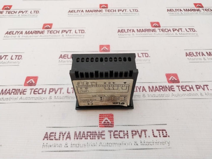 Lae Cdc122T1R2 Panel Meter