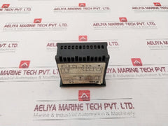 Lae Cdc122T1R2 Panel Meter