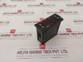Lae Cdc122T1R2 Panel Meter