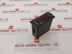 Lae Cdc122T1R2 Panel Meter