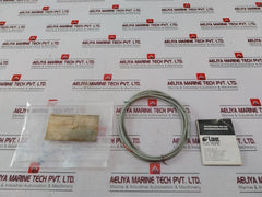 Lae Electronic St1 K20P1 Thermosensor