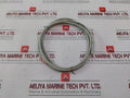 Lae Electronic St1 K20P1 Thermosensor