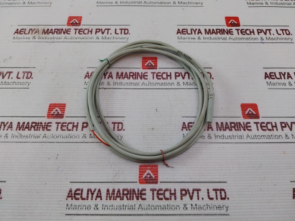 Lae Electronic St1 K20P1 Thermosensor