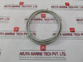 Lae Electronic St1 K20P1 Thermosensor