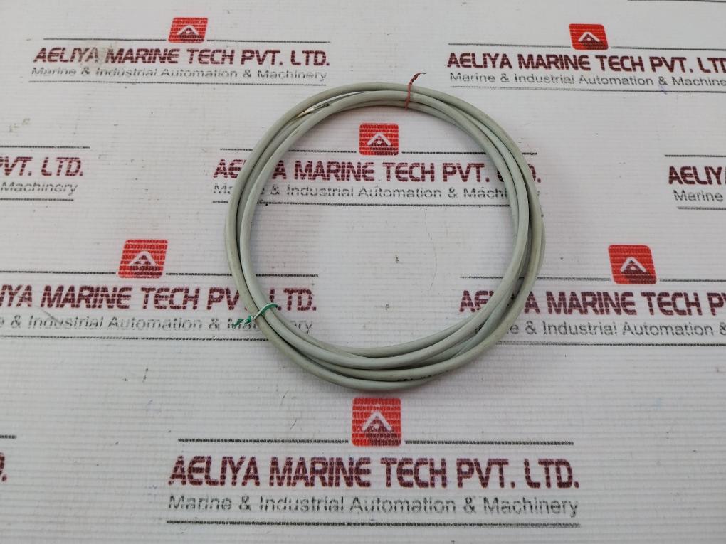 Lae Electronic St1 K20P1 Thermosensor