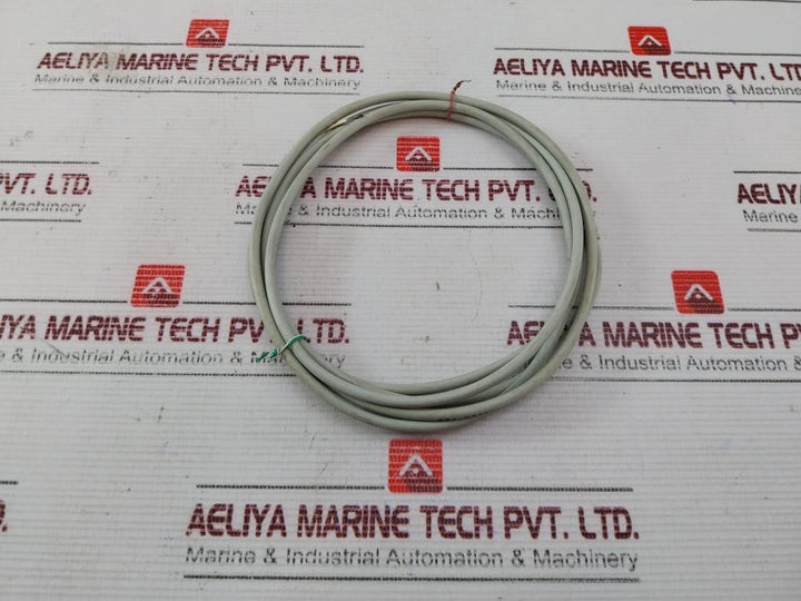 Lae Electronic St1 K20P1 Thermosensor