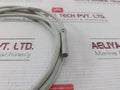 Lae Electronic St1 K20P1 Thermosensor