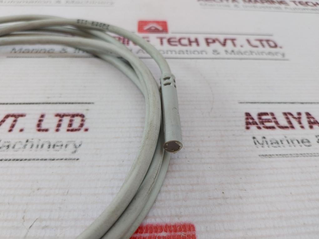 Lae Electronic St1 K20P1 Thermosensor