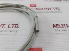 Lae Electronic St1 K20P1 Thermosensor