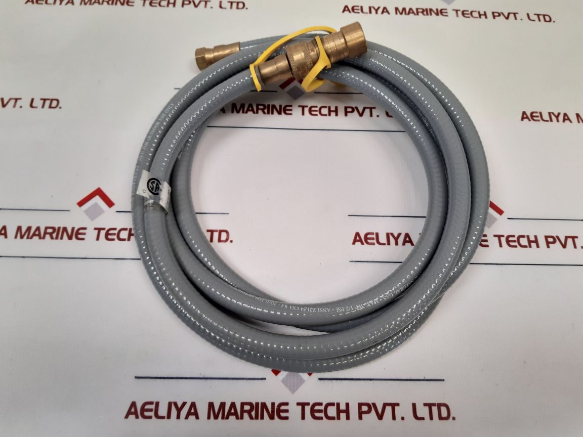 Laite Wh02 Outdoor Gas Hose