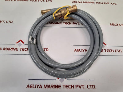 Laite Wh02 Outdoor Gas Hose