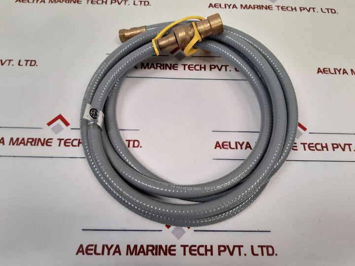 Laite Wh02 Outdoor Gas Hose