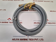 Laite Wh02 Outdoor Gas Hose