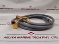 Laite Wh02 Outdoor Gas Hose