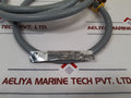 Laite Wh02 Outdoor Gas Hose