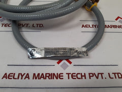 Laite Wh02 Outdoor Gas Hose