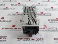 Lambda Jws150-24/A Power Supply 50/60Hz