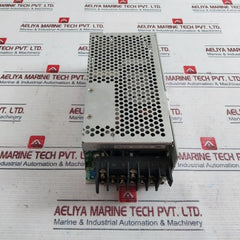 Lambda Jws150-24/A Power Supply 50/60Hz