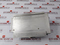 Lambda Ma2500133A Alpha 250S Power Supply Module 100-240V 250W