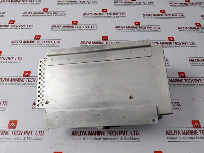 Lambda Ma2500133A Alpha 250S Power Supply Module 100-240V 250W