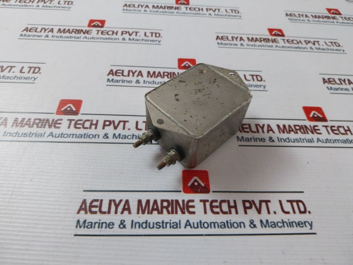 Lambda Mzs-1206-33 Noise Filter En133200