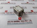 Lambda Mzs-1206-33 Noise Filter En133200