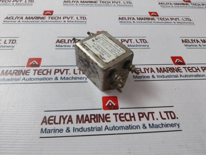 Lambda Mzs-1206-33 Noise Filter En133200