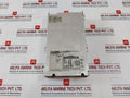Lambda Sirius Cs250Nm 5.15/12 12.4B Power Supply 12V 8A