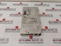 Lambda Sirius Cs250Nm 5.15/12 12.4B Power Supply 94.5-240 Vac 5A