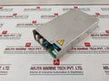 Lambda Sirius Cs250Nm 5.15/12 12.4B Power Supply 94.5-240 Vac 5A