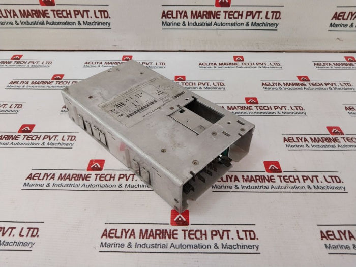 Lambda Sirius Cs250Nm 5.15/12 12.4B Power Supply 94.5-240 Vac 5A