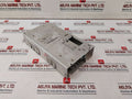 Lambda Sirius Cs250Nm 5.15/12 12.4B Power Supply 94.5-240 Vac 5A