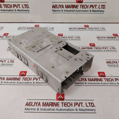 Lambda Sirius Cs250Nm 5.15/12 12.4B Power Supply 94.5-240 Vac 5A