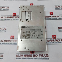 Lambda Sirius Cs250Nm 5.15/12 12.4B Power Supply 94.5-240V